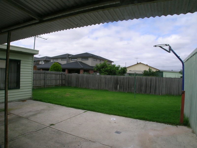 85 Waranga Crescent, Broadmeadows VIC 3047