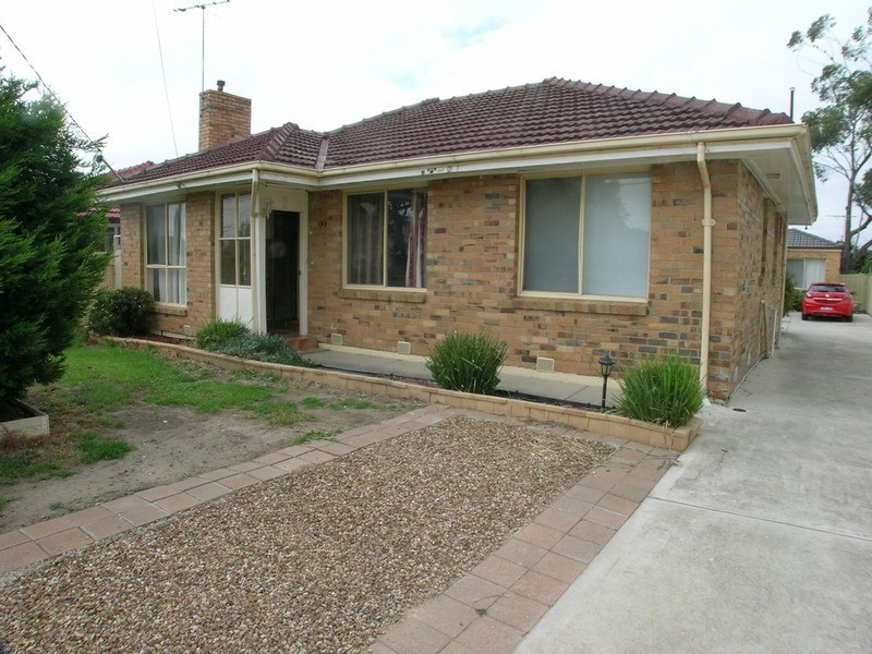 1/33 Bindi Street, Glenroy VIC 3046