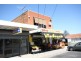1/46 East Street, Glenroy VIC 3046