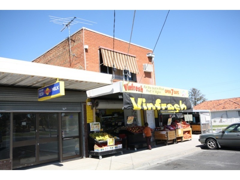 1/46 East Street, Glenroy VIC 3046