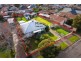 12 Apsley Street, Glenroy VIC 3046