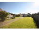 12 Apsley Street, Glenroy VIC 3046