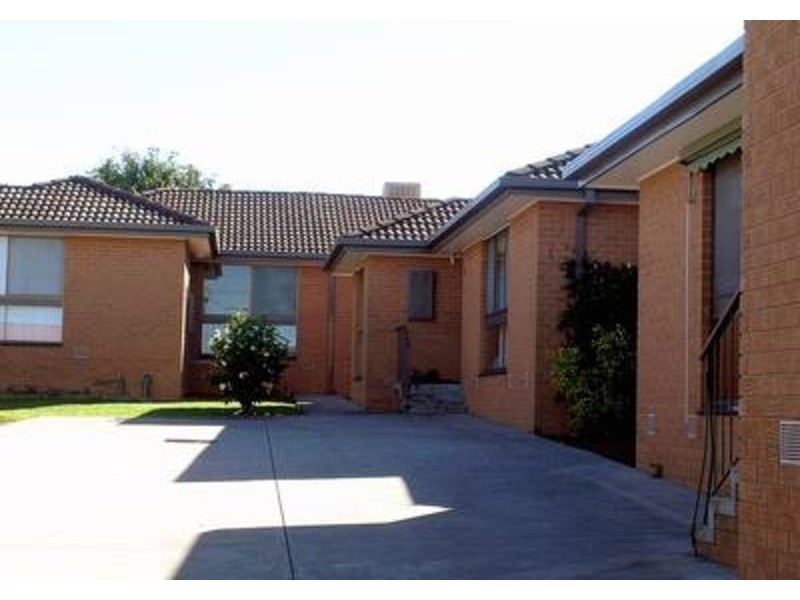 3/10 Prospect Street, Glenroy VIC 3046