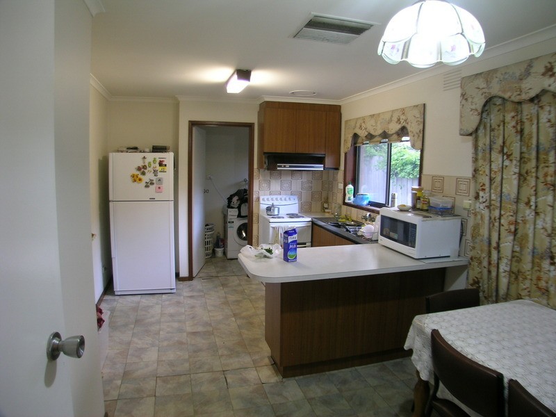 3/10 Prospect Street, Glenroy VIC 3046