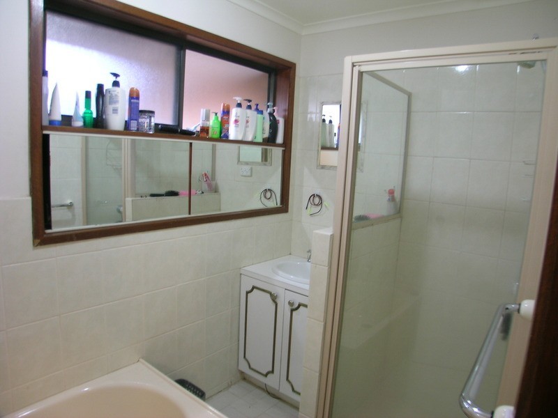 3/10 Prospect Street, Glenroy VIC 3046