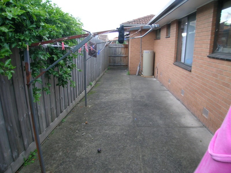 3/10 Prospect Street, Glenroy VIC 3046