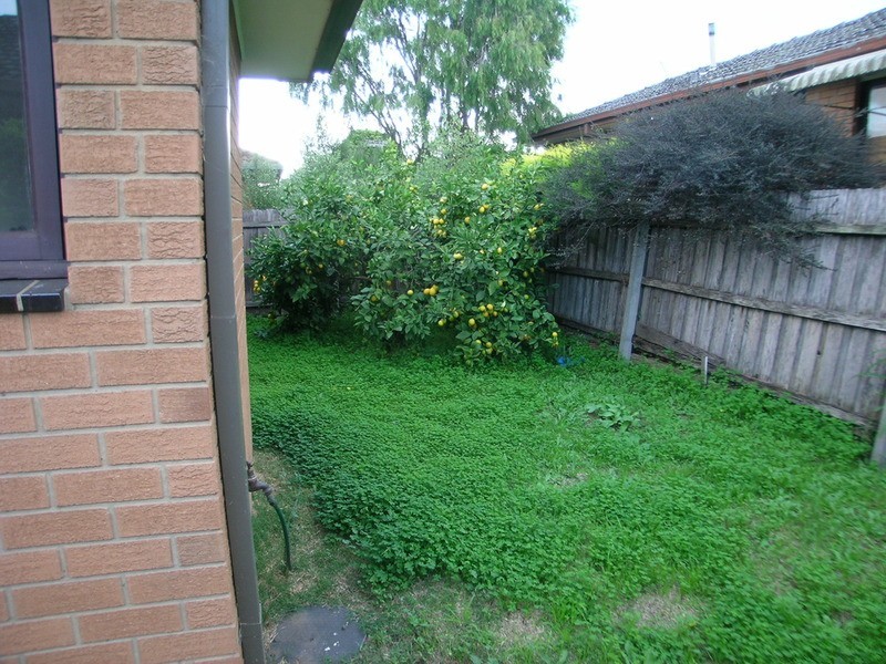 3/10 Prospect Street, Glenroy VIC 3046