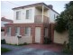 15A Prospect Street, Glenroy VIC 3046