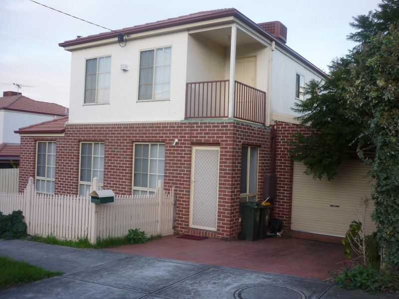 15A Prospect Street, Glenroy VIC 3046