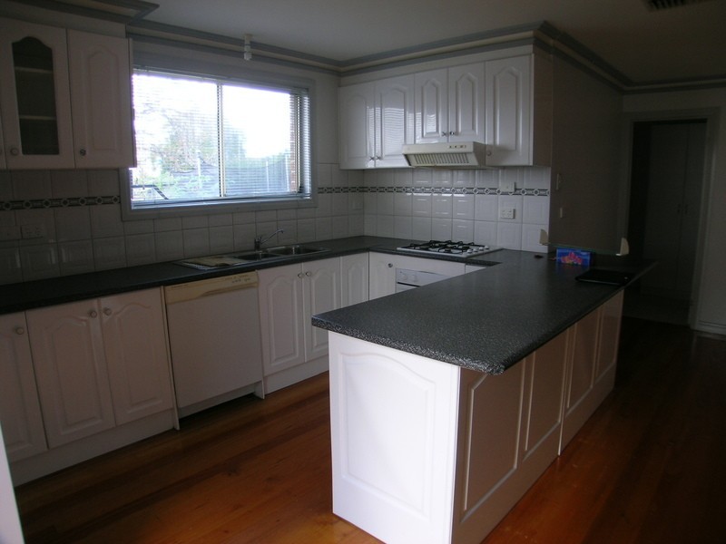 15A Prospect Street, Glenroy VIC 3046