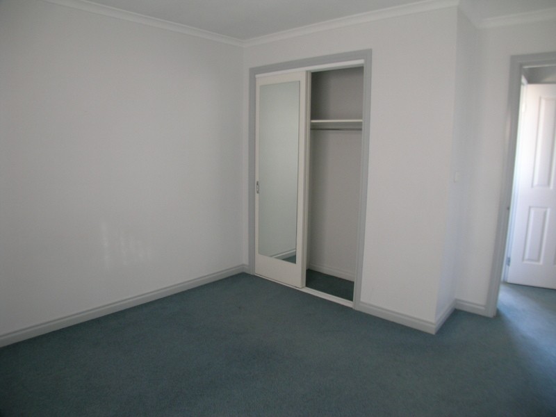 15A Prospect Street, Glenroy VIC 3046