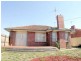 69 Hartington Street, Glenroy VIC 3046