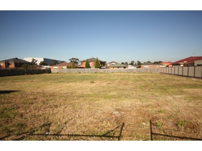 27-29 Geach Street, Dallas VIC 3047