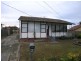 2 Calivil Street, Dallas VIC 3047