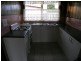 2 Calivil Street, Dallas VIC 3047