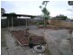 2 Calivil Street, Dallas VIC 3047