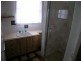 2 Calivil Street, Dallas VIC 3047