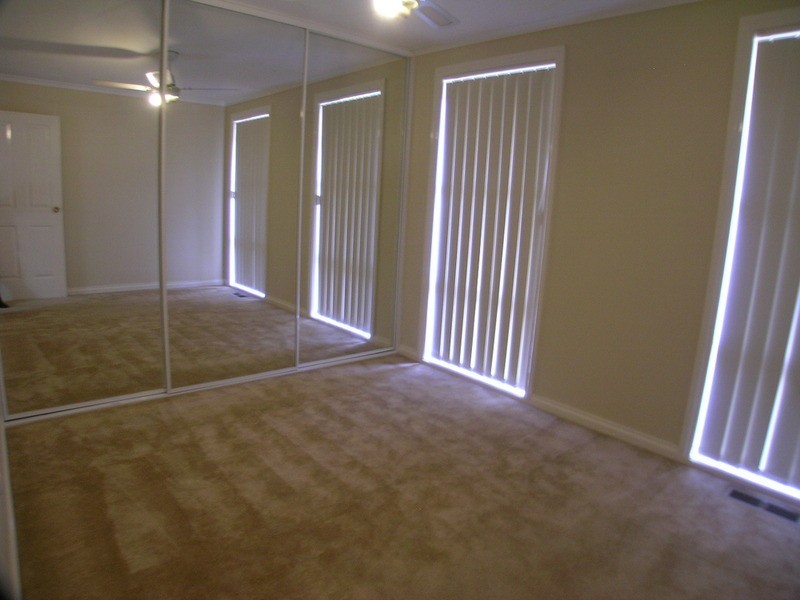 13 Katandra Street, Broadmeadows VIC 3047