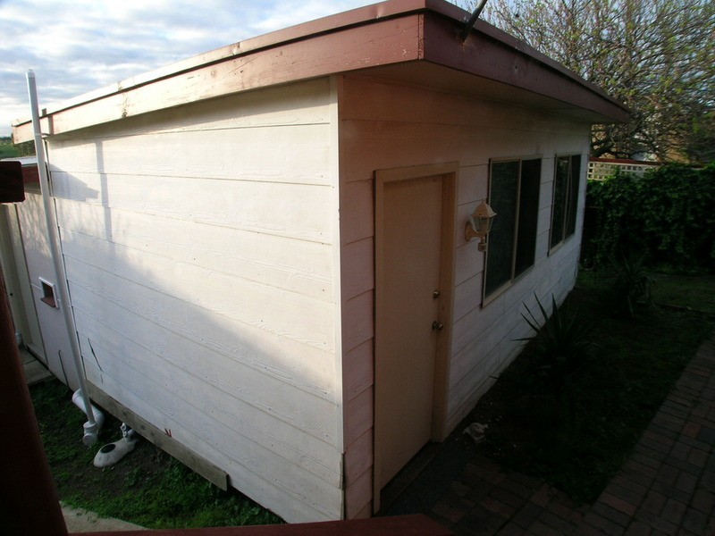 13 Katandra Street, Broadmeadows VIC 3047