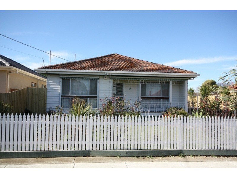 30 Salisbury Street, Glenroy VIC 3046