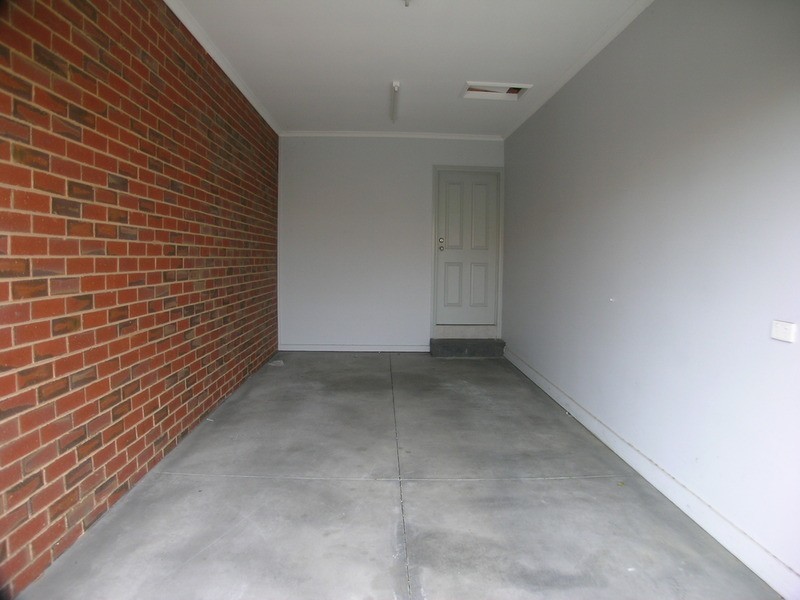 2/30 Prospect Street, Glenroy VIC 3046