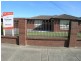 1415 Pascoe Vale Road, Meadow Heights VIC 3048