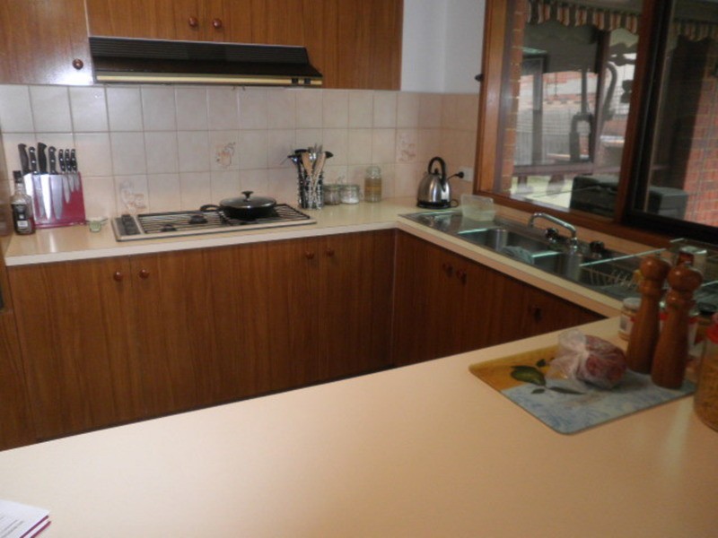 1415 Pascoe Vale Road, Meadow Heights VIC 3048