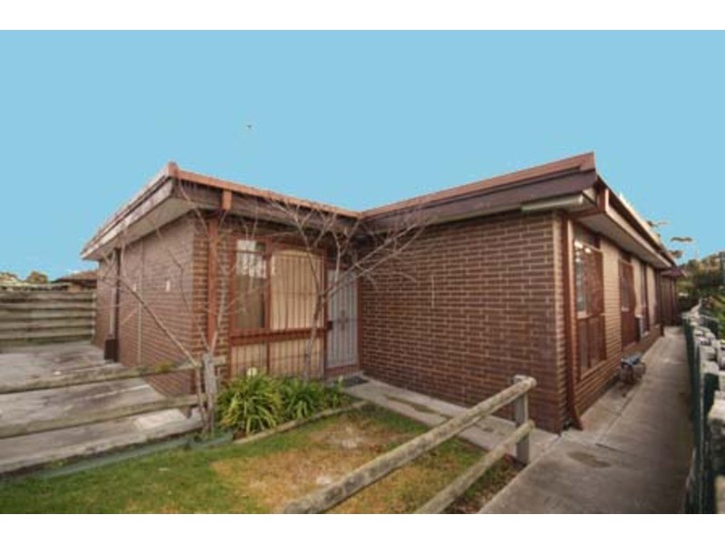 5/62 Snell Grove, Oak Park VIC 3046