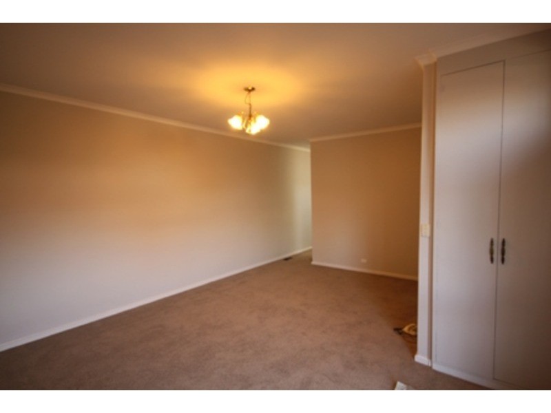 5/62 Snell Grove, Oak Park VIC 3046