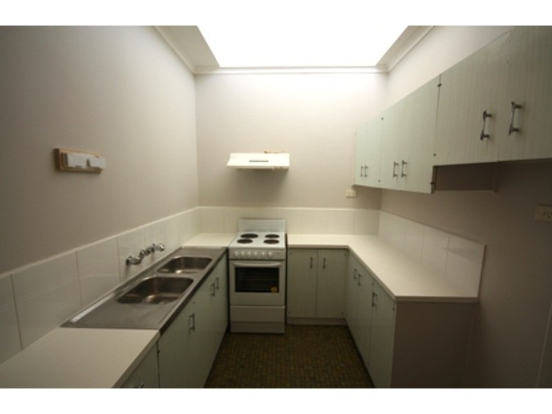 5/62 Snell Grove, Oak Park VIC 3046