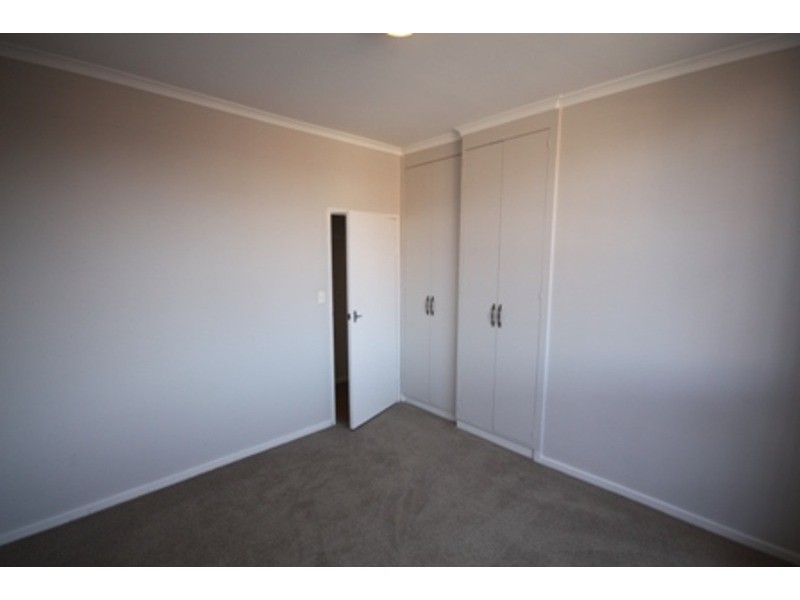 5/62 Snell Grove, Oak Park VIC 3046