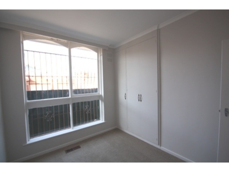 5/62 Snell Grove, Oak Park VIC 3046