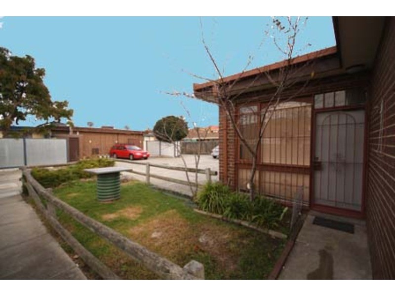 5/62 Snell Grove, Oak Park VIC 3046