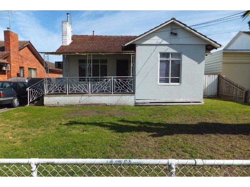 17 Glenallan Street, Broadmeadows VIC 3047