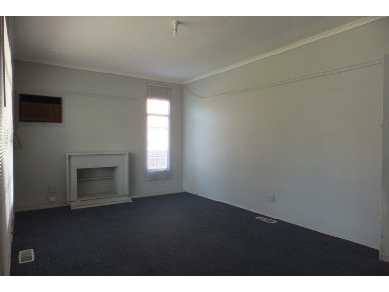 17 Glenallan Street, Broadmeadows VIC 3047