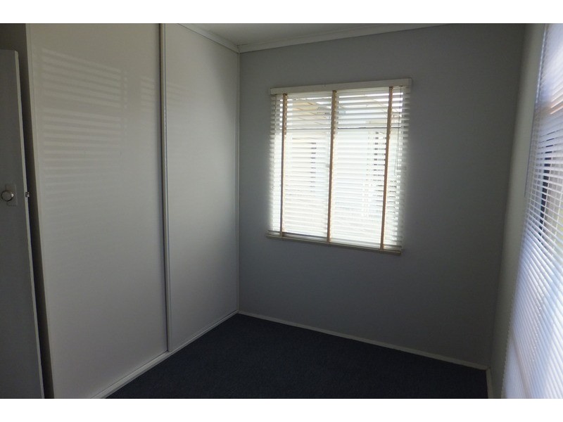 17 Glenallan Street, Broadmeadows VIC 3047