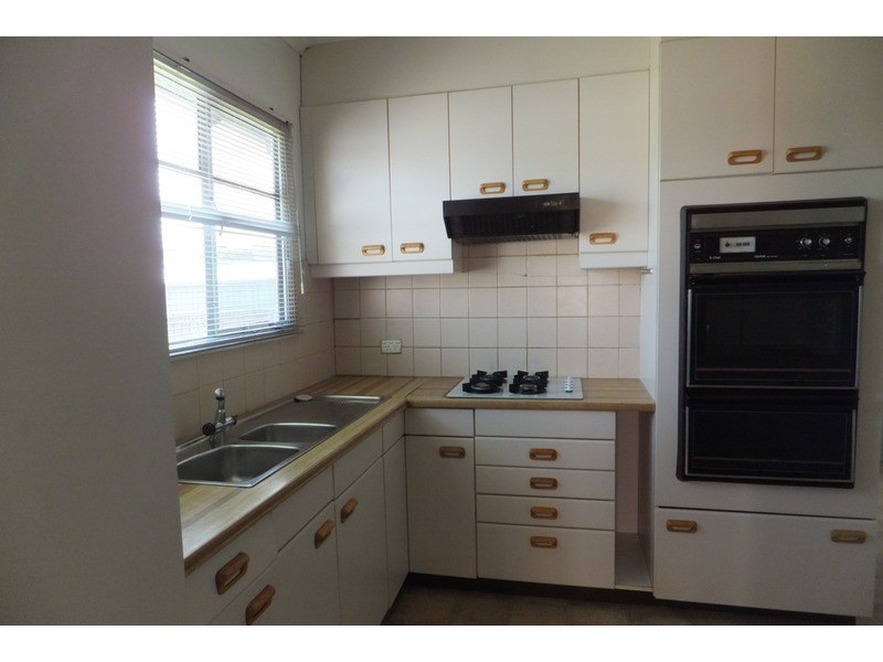 17 Glenallan Street, Broadmeadows VIC 3047