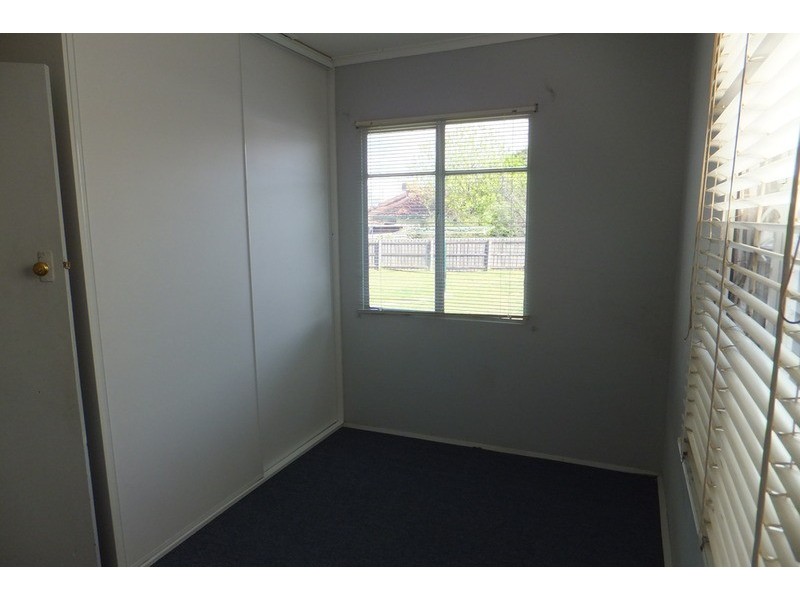 17 Glenallan Street, Broadmeadows VIC 3047