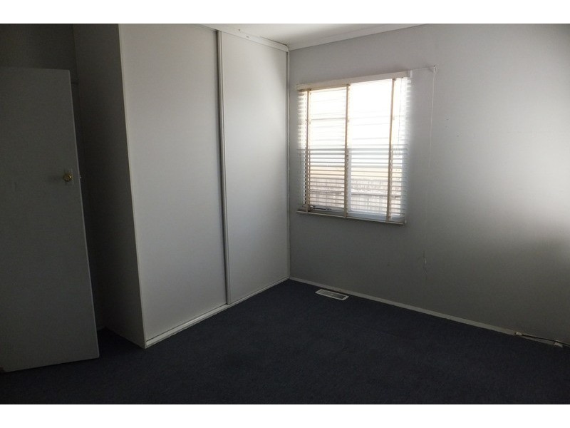 17 Glenallan Street, Broadmeadows VIC 3047