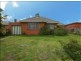 12 Clovelly Avenue, Glenroy VIC 3046