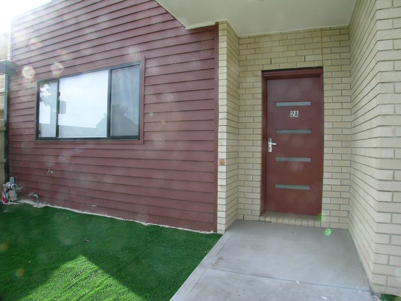 A/2 Piper Street, Fawkner VIC 3060