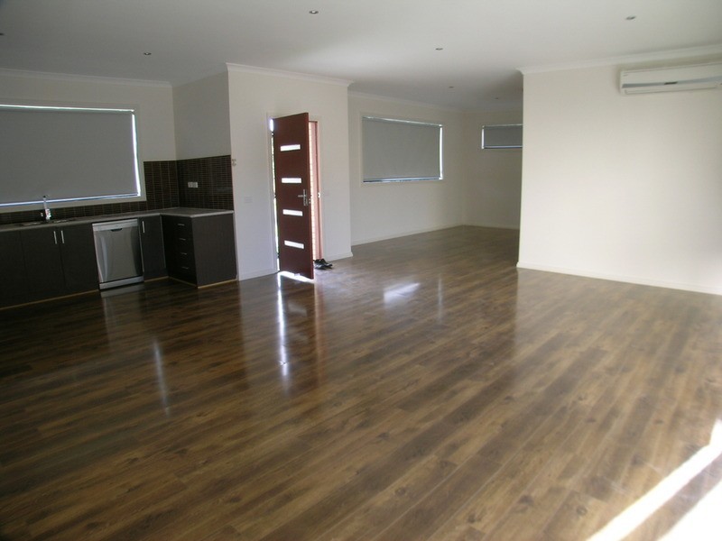 A/2 Piper Street, Fawkner VIC 3060