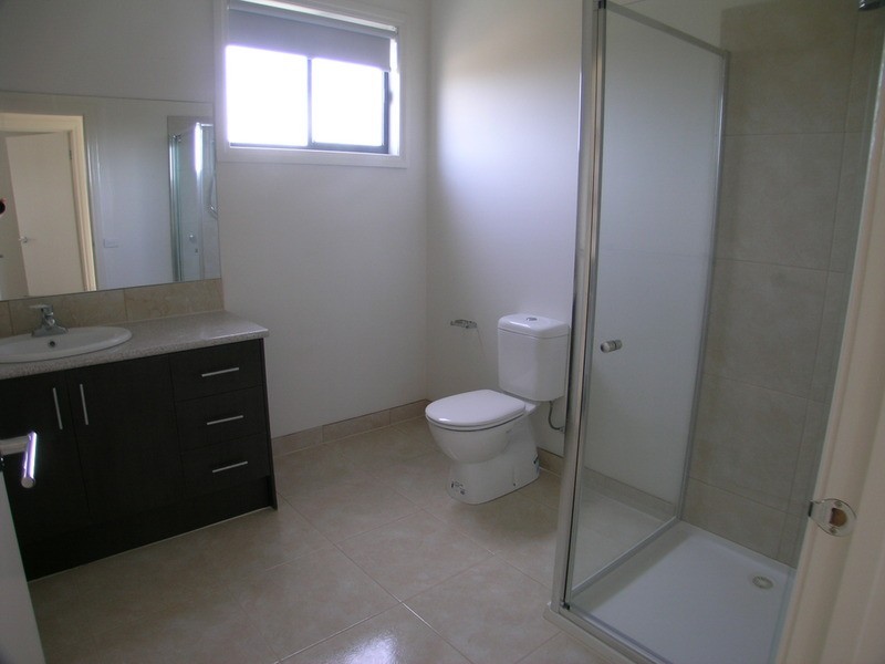 A/2 Piper Street, Fawkner VIC 3060