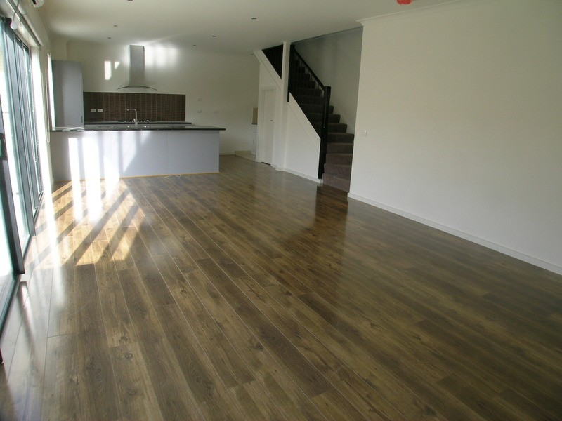 c/2 Piper Street, Fawkner VIC 3060