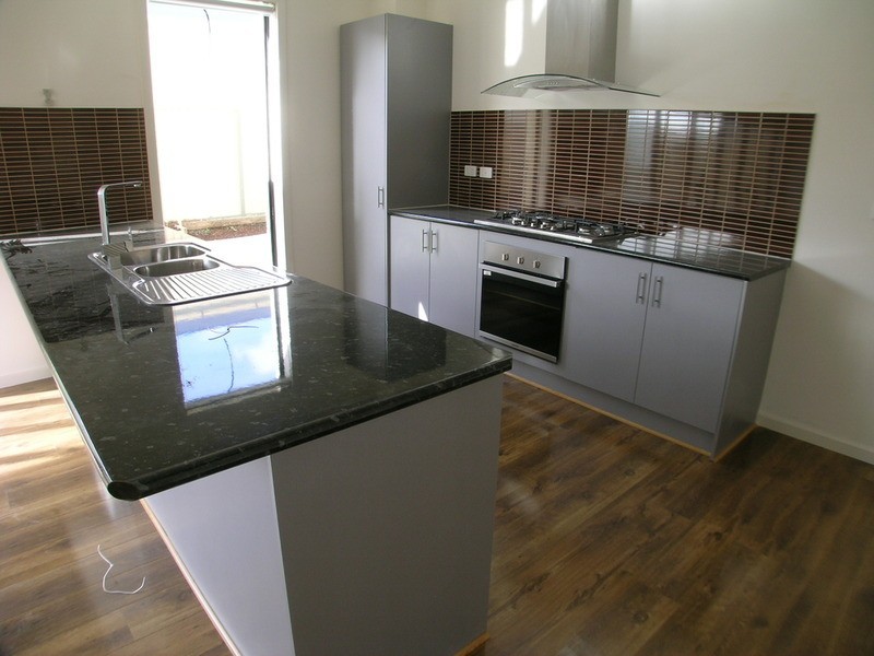 c/2 Piper Street, Fawkner VIC 3060