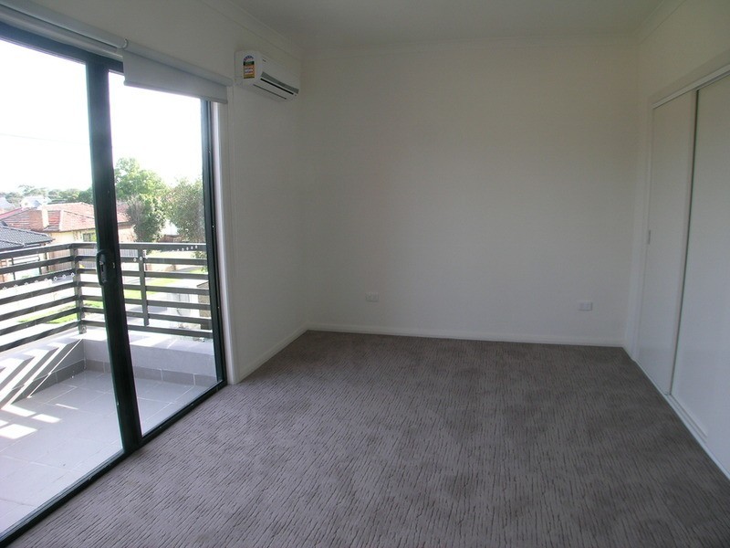 c/2 Piper Street, Fawkner VIC 3060