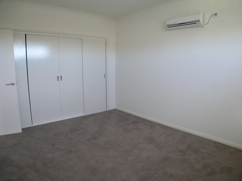 c/2 Piper Street, Fawkner VIC 3060