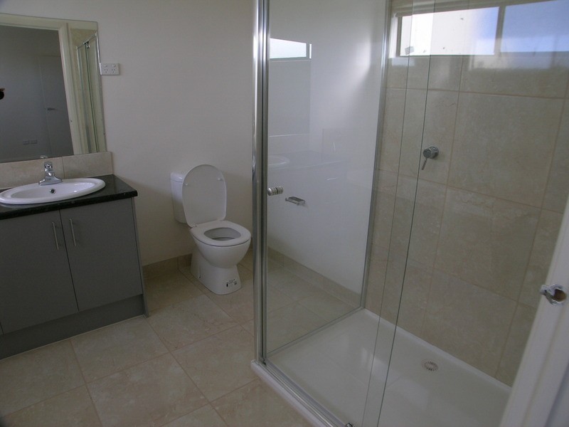 c/2 Piper Street, Fawkner VIC 3060