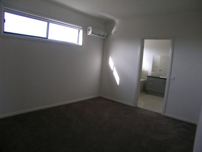 c/2 Piper Street, Fawkner VIC 3060