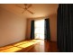 10 Lorraine Crescent, Jacana VIC 3047